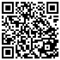 QR Code for litecoin:La1FEdEcUUvsv4LYo3daPMbMjEFDUncVk1
