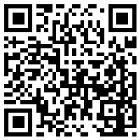 QR Code for litecoin:La1GbqgBfCeEnAPUfs3md2rx4LDAhdUpzj
