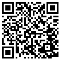 QR Code for litecoin:La1JbEVULD2k2VmAvtqjSyRebfabFQuDNQ