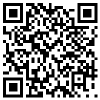 QR Code for litecoin:La1MAS1X2AuhsdRteg5ASxJjbN8ysmmuAF