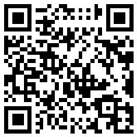 QR Code for litecoin:La1SrHfQFTotRyNPyzfAcrF59NrPcG8NKB