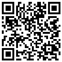 QR Code for litecoin:La1ZeGf42iewXhfWr8afBYaPUf4GcdQFYS