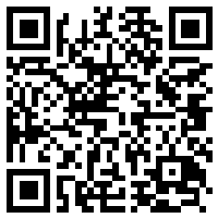 QR Code for litecoin:La1oVSye1YFNwGoS384Qr5ATyW4e4FrWDQ
