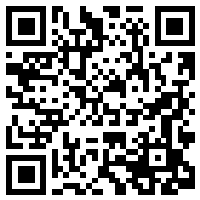 QR Code for litecoin:La1wAS2qseQsMSp3M5pXxWsVTQx2GfrxrT