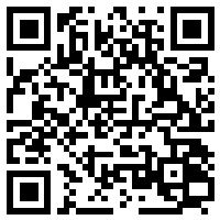 QR Code for litecoin:La275Qe4AzPrbc8fW5SCt9cNp5xiT6uSoR