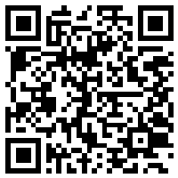 QR Code for litecoin:La2CZ73e2cd6b2iToUMXj3ZSdunCddPefT