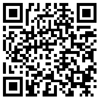 QR Code for litecoin:La2GQrt2fLMfLCqp3LzVJBESnhGurAHPSh