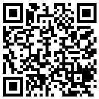 QR Code for litecoin:La2GhQarFjpBiuF5jcBP8BXxPsWHUecmX3