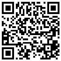 QR Code for litecoin:La2M867da8efSCCM9DXEZLxbLYBasfJGuT