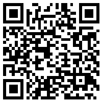 QR Code for litecoin:La2MghcCKdbMLvXNpFKHjMMeoo2wEmkWhD