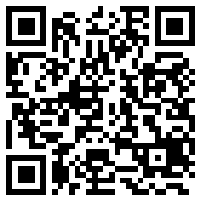 QR Code for litecoin:La2V45fYh3T2XwFS3MxSaGkVT6VKT7ivmH