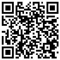 QR Code for litecoin:La2cfCfnAhExbn2onRDFhpkadquXdcNg5Z