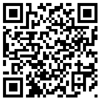 QR Code for litecoin:La2eqYmMEJAb7FCdFEEZtrVCNBSmEyHNRt
