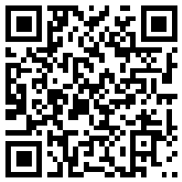 QR Code for litecoin:La2essgFCCpqPggCJMQRWtXKchxLe88MsQ