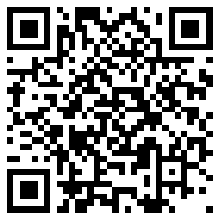 QR Code for litecoin:La2nSLprY4mD7YoHoMaTMNuWtTmfk1Augv