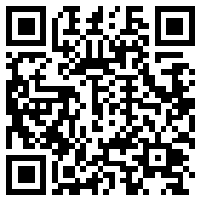 QR Code for litecoin:La2os4LAFQ9p6Fd8i7CUcTJrELdU8PXP3i