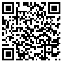 QR Code for litecoin:La2p8BmZX4nDdVpFgYRMLPpPAVVMRa7Eot