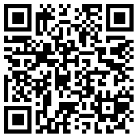 QR Code for litecoin:La368h489K9sSRCDWEdhsfRFvsamxaDJzL