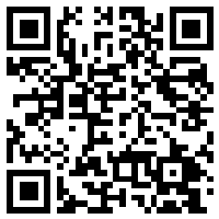 QR Code for litecoin:La38FckXgP4YaCD2R33otBHMRZ5RVWxo7u