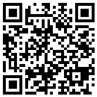 QR Code for litecoin:La3AXRftP6jTYujcaPaWYB8b3ZPYK4G79f