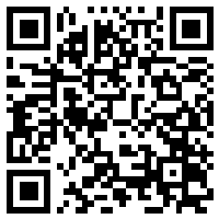 QR Code for litecoin:La3F8Ae8jUPfZcPxPkUNUWijH3xJpgBToF