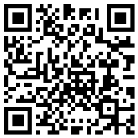 QR Code for litecoin:La3FUAPprQNsTSPu7zns41yYNBEdYa6jPv