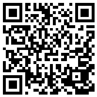 QR Code for litecoin:La3G5Sr5mg2c2VUD82RyUnRRaVCZjZvgiV