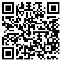 QR Code for litecoin:La3UYo6TidjPyjHCmyLDYFetgWBycAmj1S