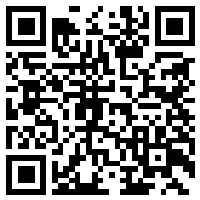 QR Code for litecoin:La3XaHoQSAeYSskUxEXRaogEqtkL8DBdR2