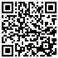 QR Code for litecoin:La3i2PyLBrxqo5DjvRdC4rB9nyr27hVTn1