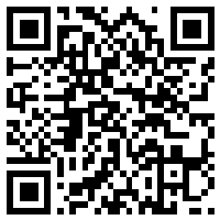 QR Code for litecoin:La3sei1R3iqDRzhyt1yt5vVJJiZZ3Ce8ou