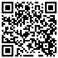 QR Code for litecoin:La3txDa2mKUT1fR59WPyRhbSwLfvkubxes