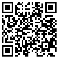 QR Code for litecoin:La3xWHybLe1MD9neJK8kaknvGAZQRf7TdV