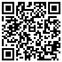 QR Code for litecoin:La45NQBLFK61o27XNB9iHi8fCYTtuNRCtH