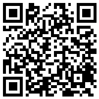 QR Code for litecoin:La45e3DwKxk1j4MLq92jcWU2QEYC6HxLRy