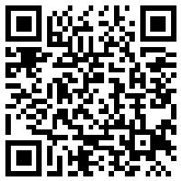 QR Code for litecoin:La45jiM16jDh5KvFSCnRkGJS3xK5WqgtBP