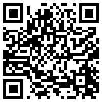 QR Code for litecoin:La478xXRzZF27oohEmSYomh4tcdJsLodkP