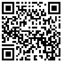 QR Code for litecoin:La47eBKayAawFPFS2QyDSFUtEXYdjrHeFL