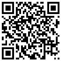 QR Code for litecoin:La4AwMkUZY5W4hGe6epuu5zsq8WDWM5ce6