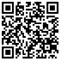 QR Code for litecoin:La4CTXe2P7zYy5jfunU9PMT6pGbz5Py5zx
