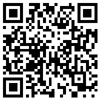 QR Code for litecoin:La4Cpa57RZo5EnY6FrbRb39p3QLqXmoEz8