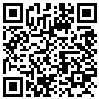 QR Code for litecoin:La4ZaV5N4EHuP6sFWdoyGD4gU6cdhABrtc