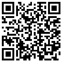 QR Code for litecoin:La4a63TEGJSTYdA8NavKfxvsvKpWmMsc1y