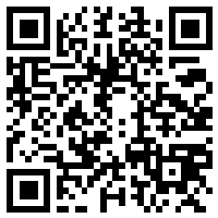 QR Code for litecoin:La4aBFGPdPGNPmUbJFuqq53yH9sFHpGD2z