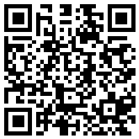 QR Code for litecoin:La53UAL6vozutt9BiNrmPLxrM2wPEgvYEA