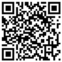 QR Code for litecoin:La558tC43HaD1aeDAZyuMw9Py1R57gRDjp