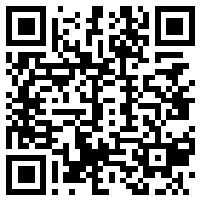 QR Code for litecoin:La58dDC3faMSPM1aqUG1DqqPLZq7CrJrNF