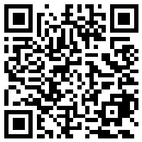 QR Code for litecoin:La5CaiMk3BAXJSgsPNntCtcFDmZVxHSGUm