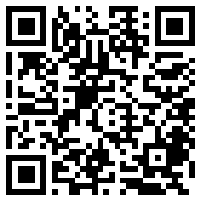 QR Code for litecoin:La5DUram4DfLhs2SgPgr3ZWvheWCKfDoUd