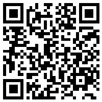 QR Code for litecoin:La5HwKN33tdK1noSswBbYFbkz3JBg5oP8a